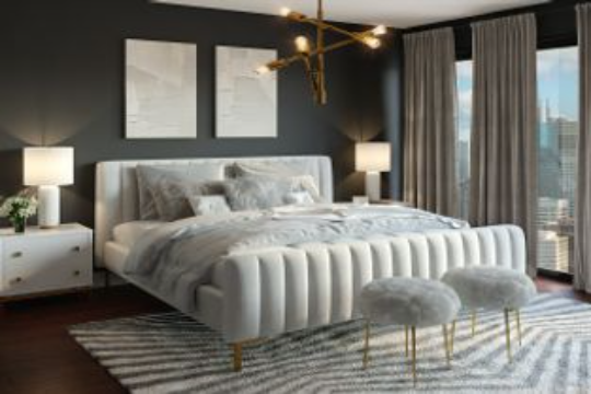 कार्ड्स